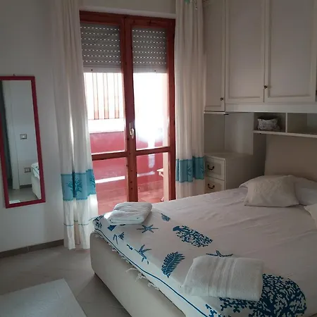 Playa Apartment
